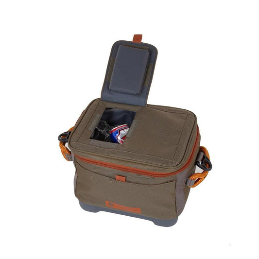 Fishpond Blizzard Cooler-Gamefish