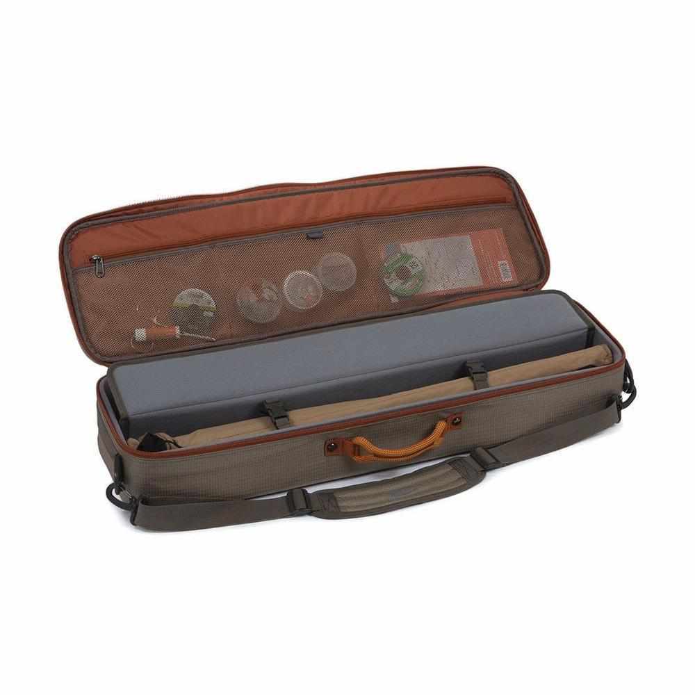 Fishpond Dakota Rod and Reel Case - Carry-on 31”-Gamefish