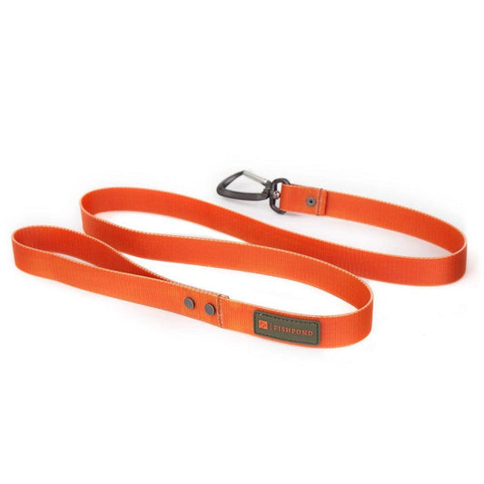 Fishpond Dog Leash-Gamefish