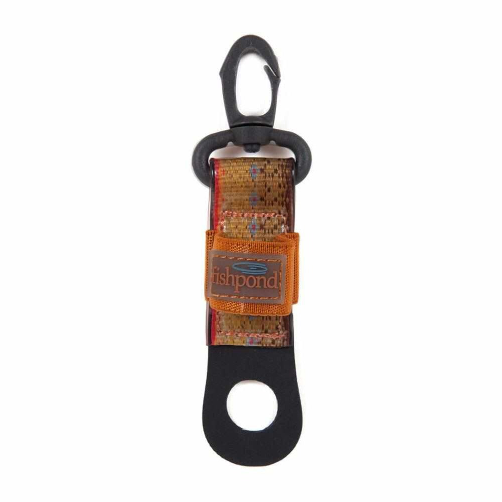 Fishpond Floatant Holder-Gamefish