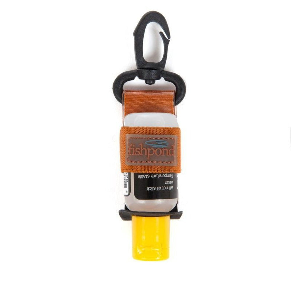 Fishpond Floatant Holder-Gamefish
