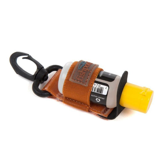 Fishpond Floatant Holder-Gamefish