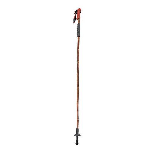 Fishpond Grass Sticks Wading Staff-Gamefish