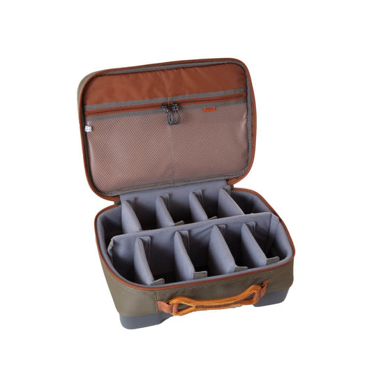 Fishpond Honcho Reel Case-Gamefish