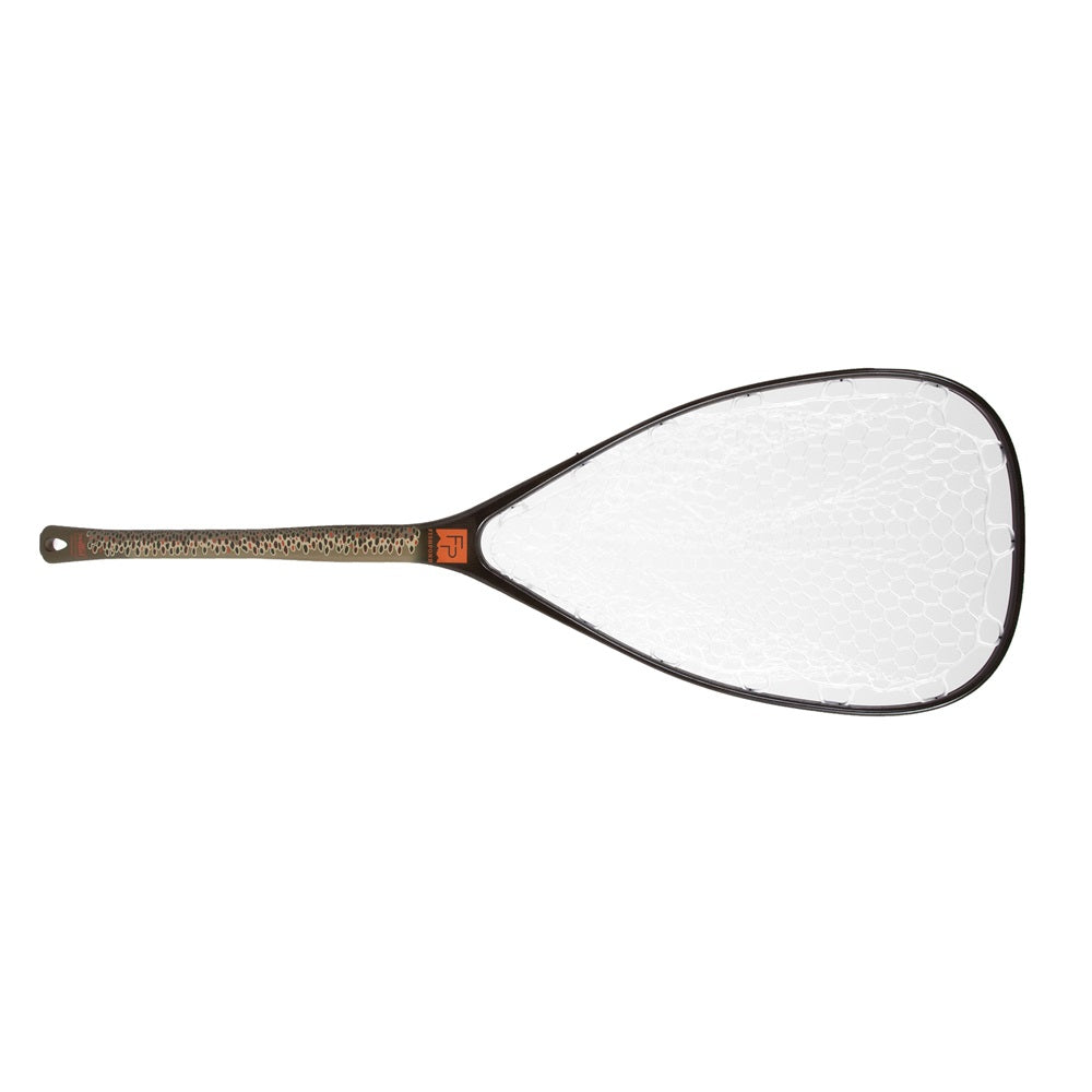 Fishpond Nomad Middle Fork Net-Gamefish