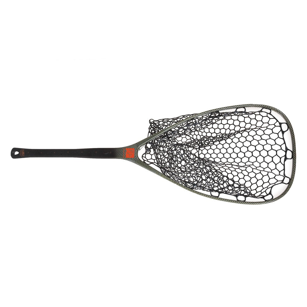 Fishpond Nomad Middle Fork Net-Gamefish