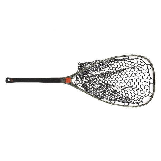 Fishpond Nomad Middle Fork Net-Gamefish