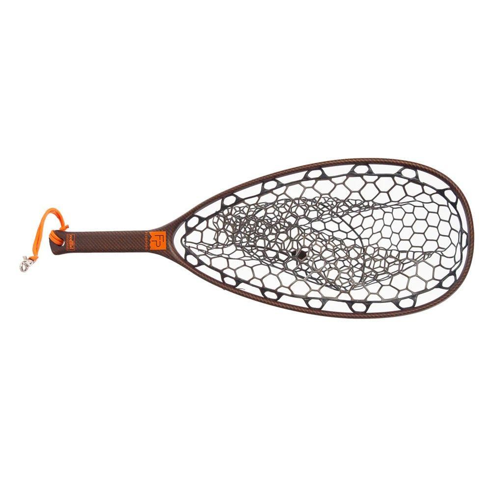 Fishpond Nomad Native Net-Gamefish