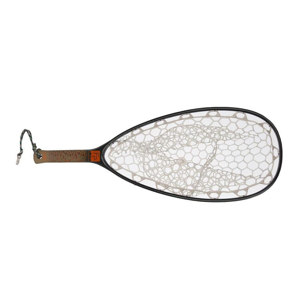 Fishpond Nomad Native Net-Gamefish