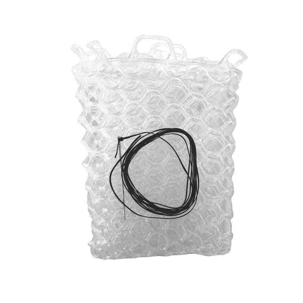 Fishpond Replacement Nets-Gamefish