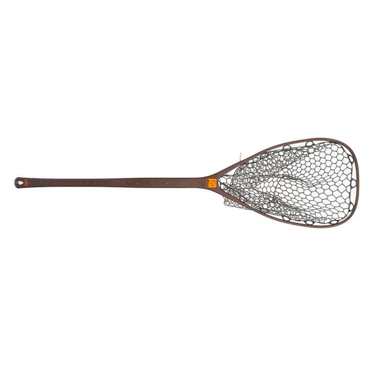 Fishpond Nomad Yampa Guide Net-Gamefish