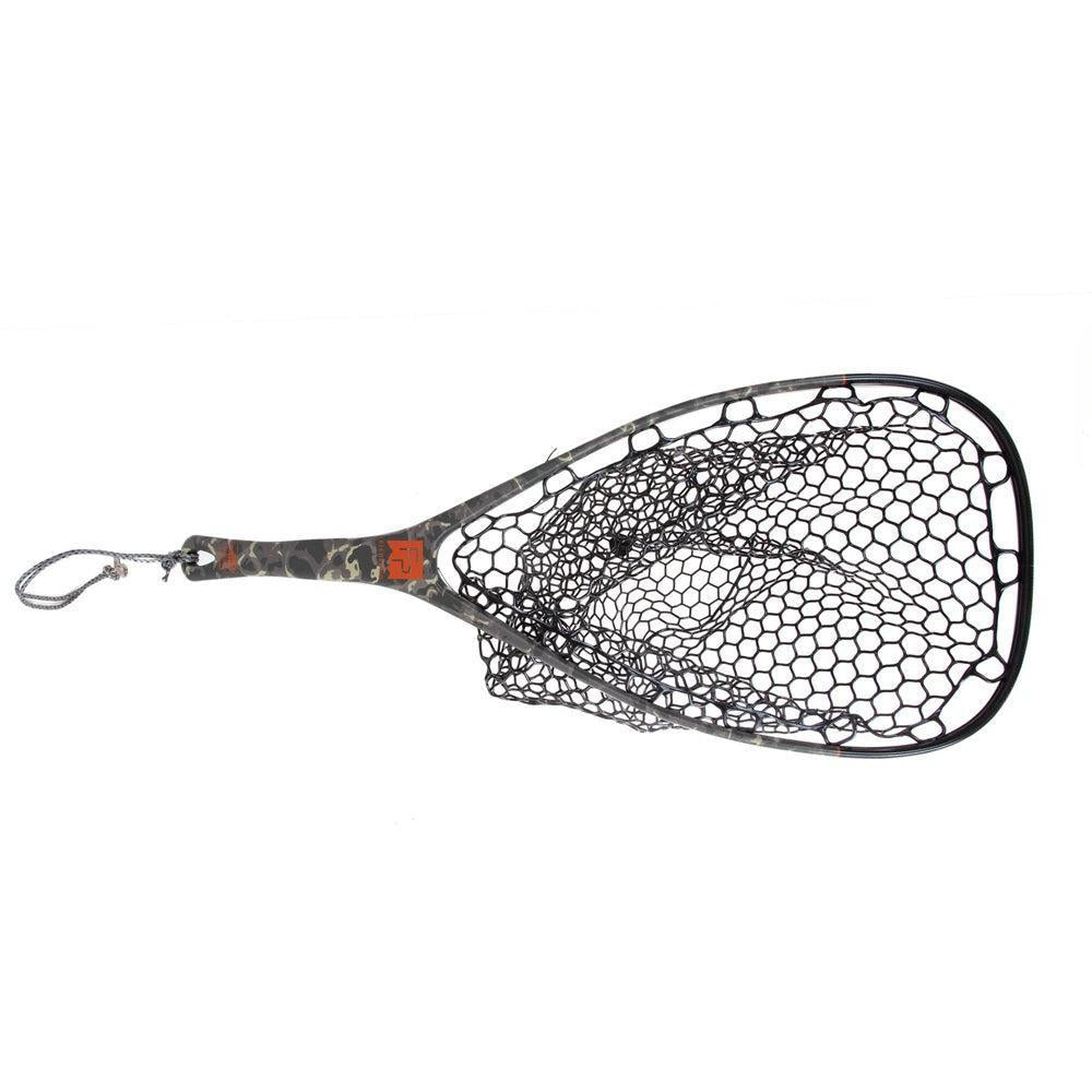 Fishpond Nomad Yampa Hand Net-Gamefish