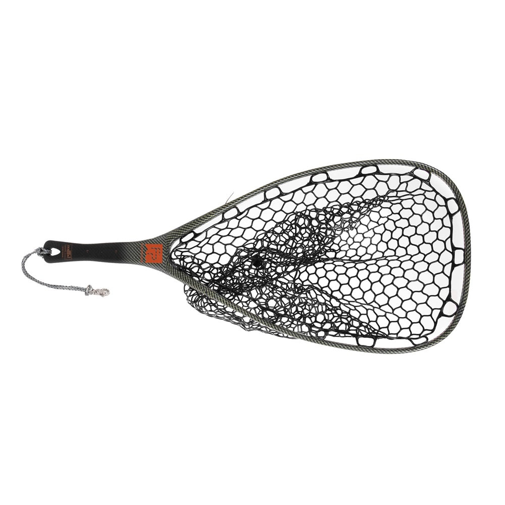 Fishpond Nomad Yampa Hand Net-Gamefish