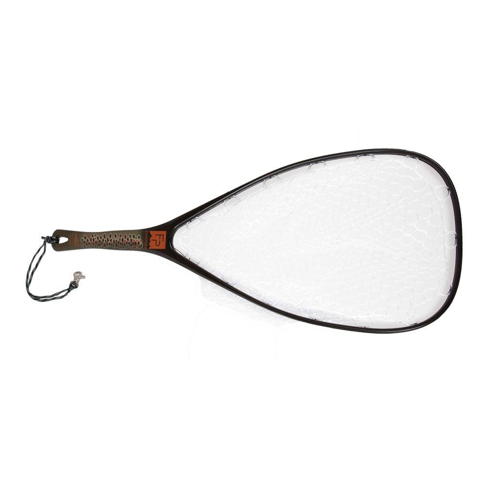 Fishpond Nomad Yampa Hand Net-Gamefish