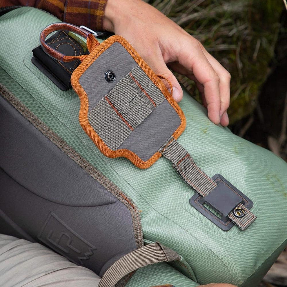 Fishpond Quickshot Rod Holder 2.0 Gamefish