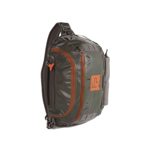 Fishpond Stormshadow Sling Pack-Gamefish