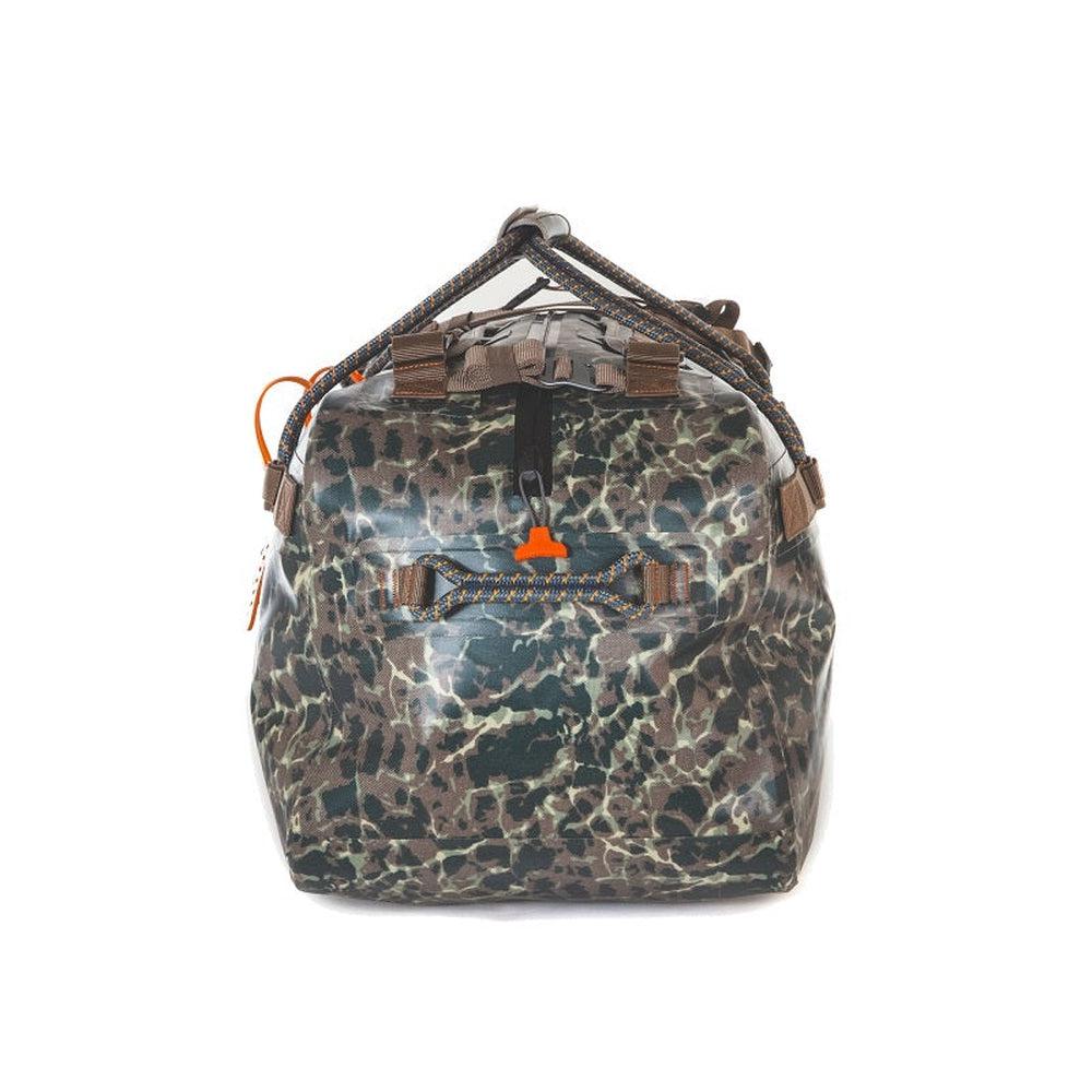 Fishpond Thunderhead Large Submersible Duffel-Gamefish