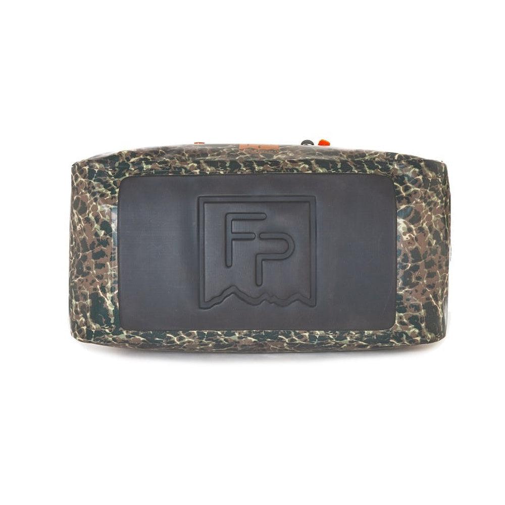 Fishpond Thunderhead Large Submersible Duffel-Gamefish