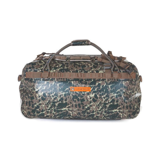 Fishpond Thunderhead Large Submersible Duffel-Gamefish