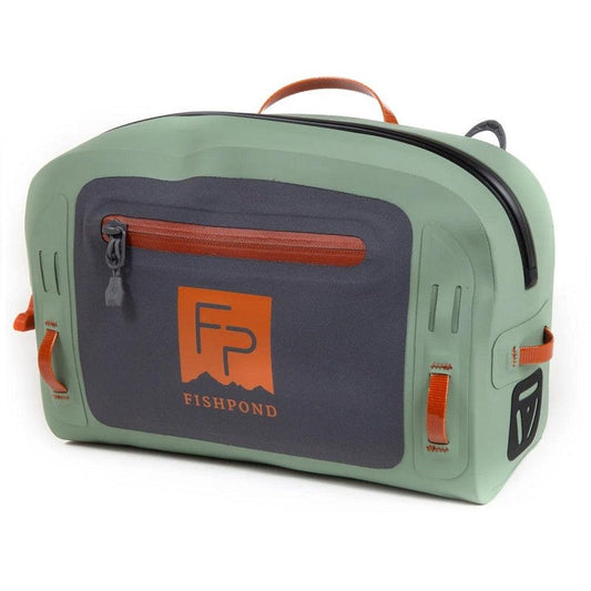 Fishpond Thunderhead SubmersibleLumbar - Small-Gamefish