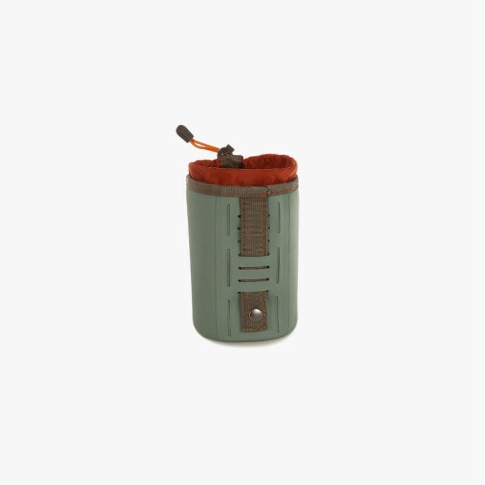 Fishpond Thunderhead Water Bottle Holder-Gamefish