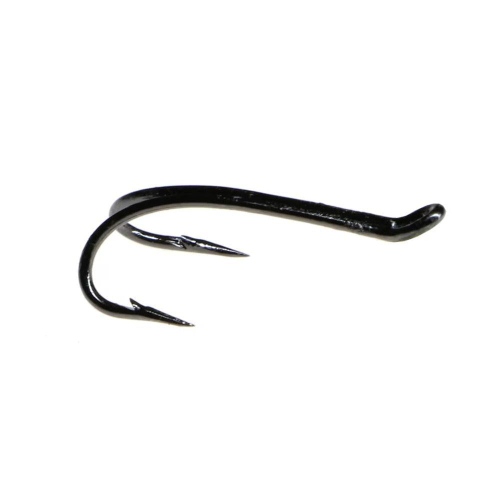 Fulling Mill Magni Double Hook-Gamefish