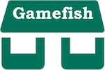 Gamefish Store Edinburgh