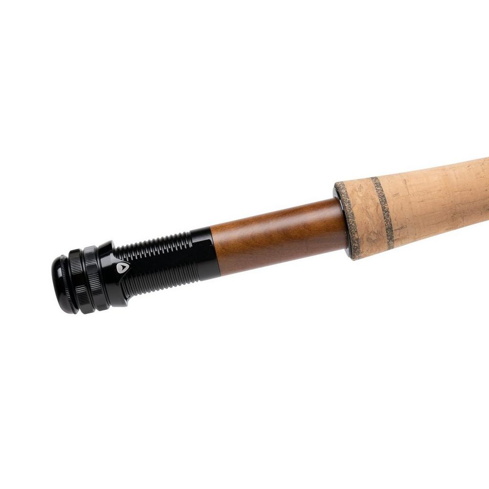 Greys Wing Streamflex Fly Rods-Gamefish