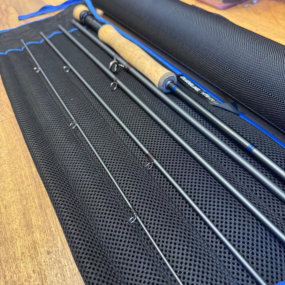 Guideline NT8 10' #7-Gamefish