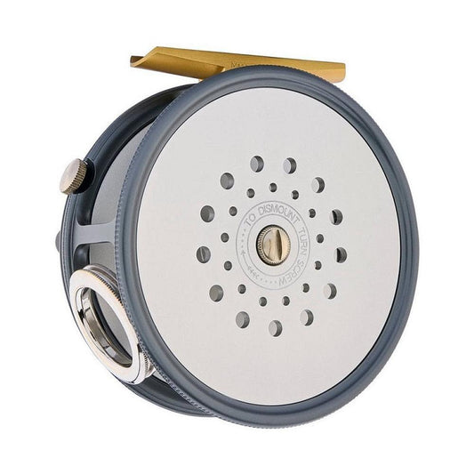 cheap fly fishing reels uk Sage Trout Gamefish Orvis Hardy Reels Fishing ReelsMirage