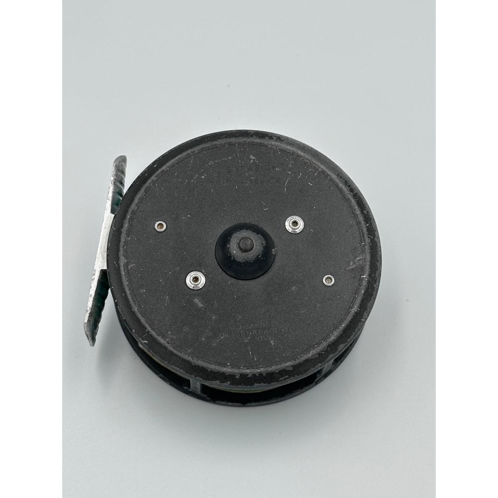 Hardy Lightweight Trout Fly Reel-Gamefish