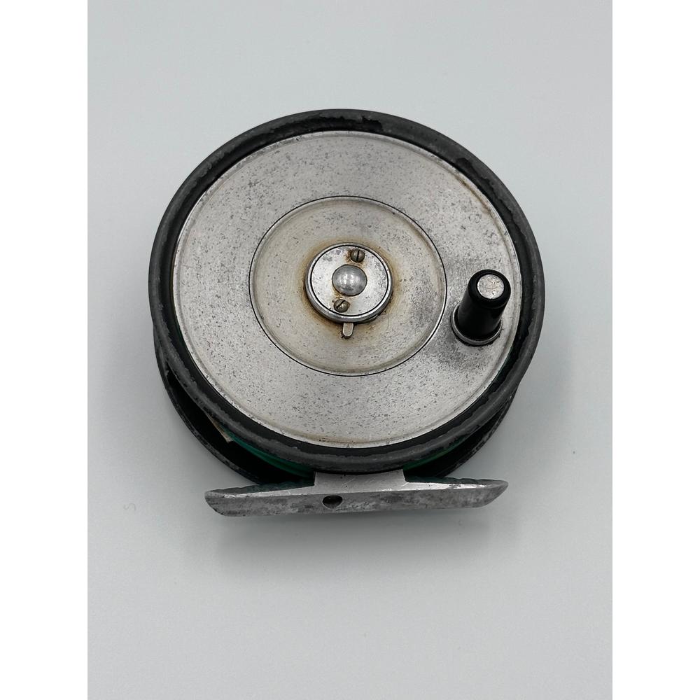Hardy Lightweight Trout Fly Reel-Gamefish