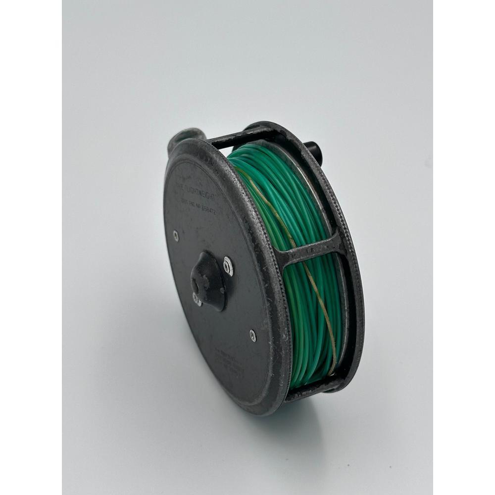 Hardy Lightweight Trout Fly Reel-Gamefish