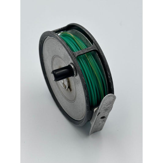 Hardy Lightweight Trout Fly Reel-Gamefish