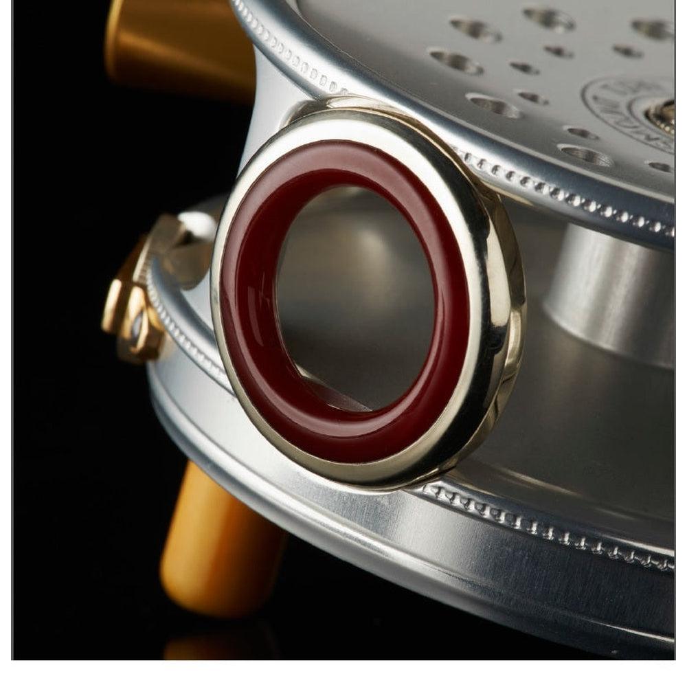 Hardy The Royal Set #152 LHW-Gamefish