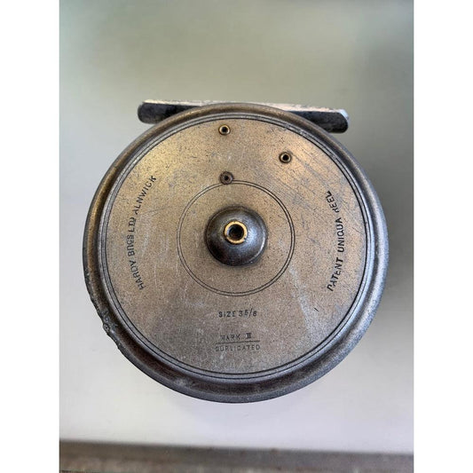 Used Fly Fishing Tackle – Gamefish