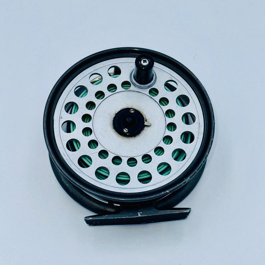 best fishing reels 2014 uk & Accessories Ultimate Salix Spinning Reel |