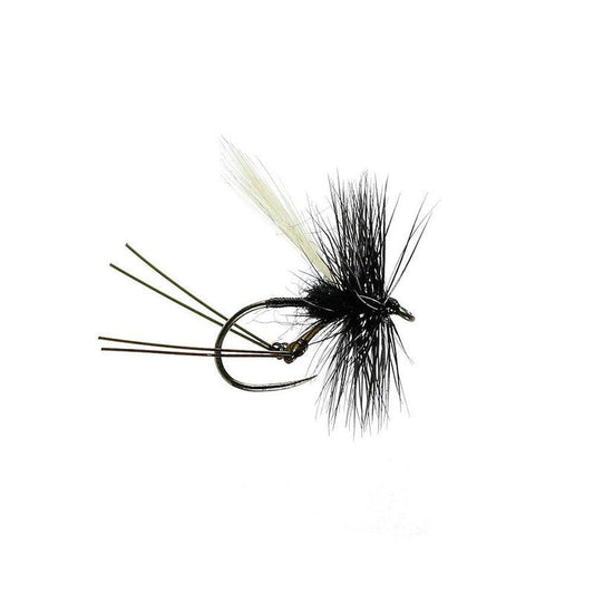 Hawthorne Barbless Dry Fly-Gamefish