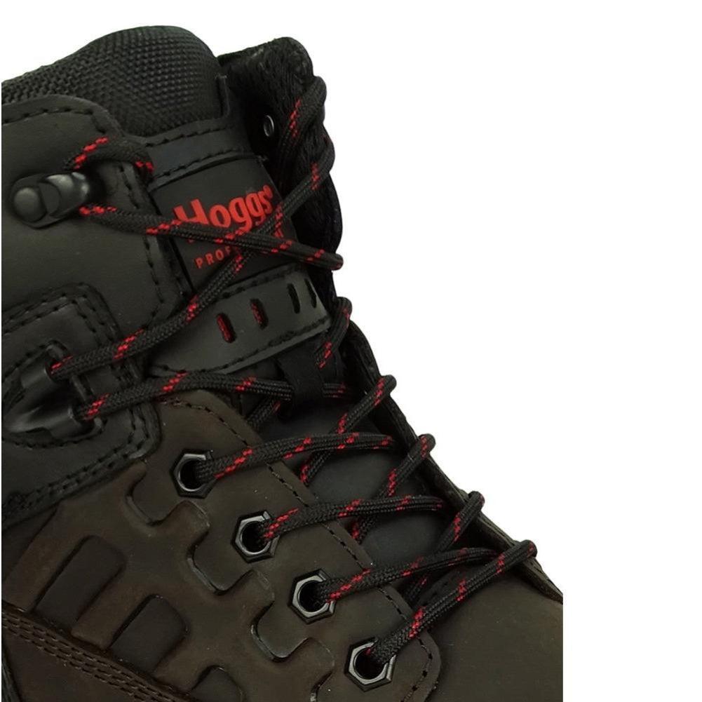Hoggs Boot Laces-Gamefish