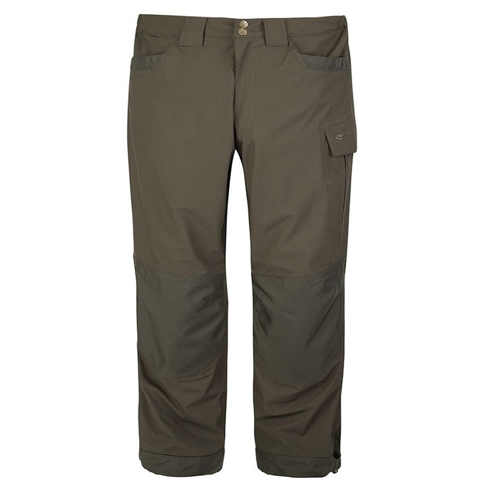 Hoggs Culloden Waterproof Trousers-Gamefish