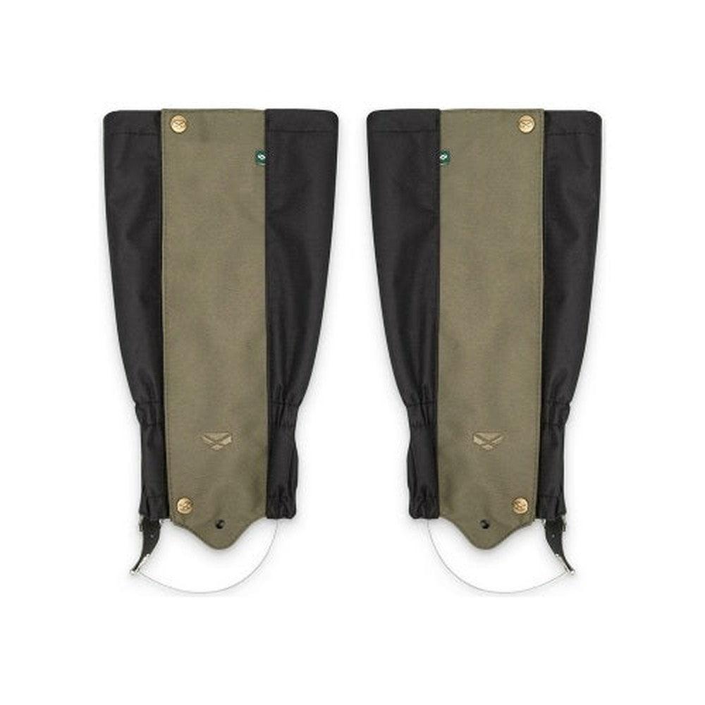 Hoggs Field & Trek Gaiters-Gamefish