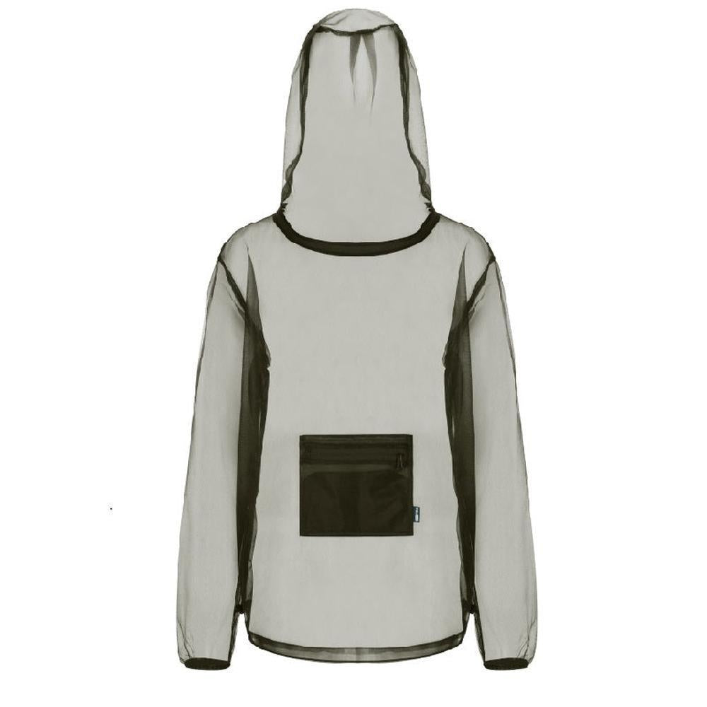 Hoggs Midgemaster Jacket-Gamefish