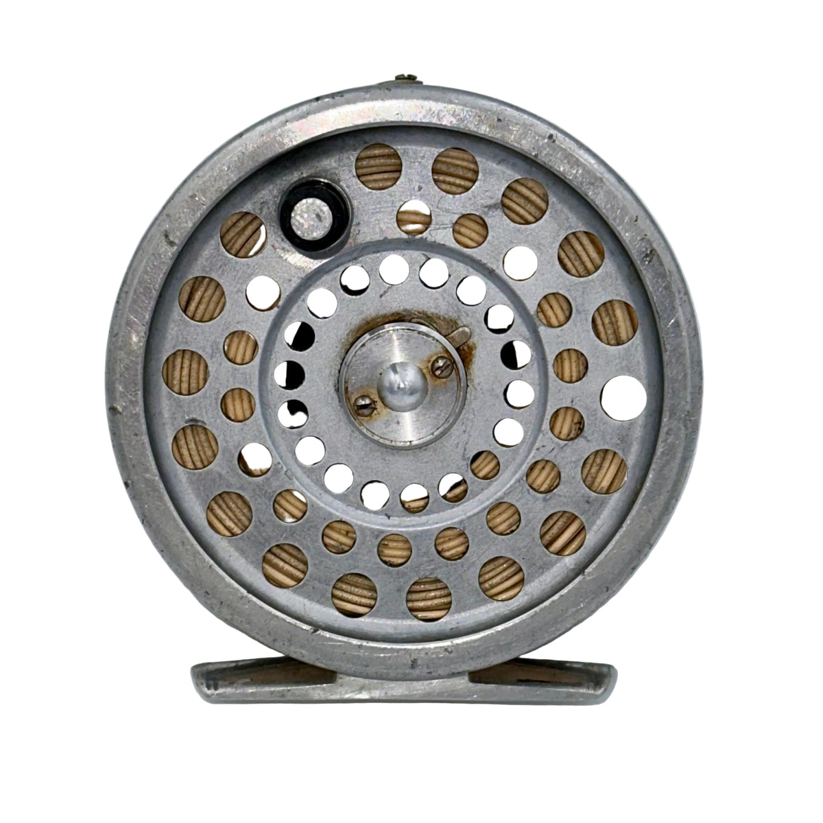 Hardy Marquis #6 Trout Reel