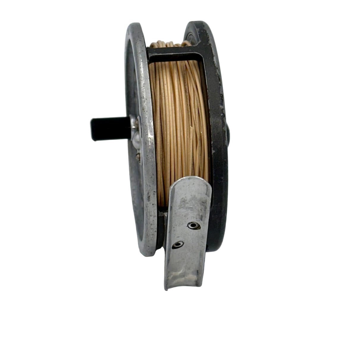 Hardy Marquis #6 Trout Reel