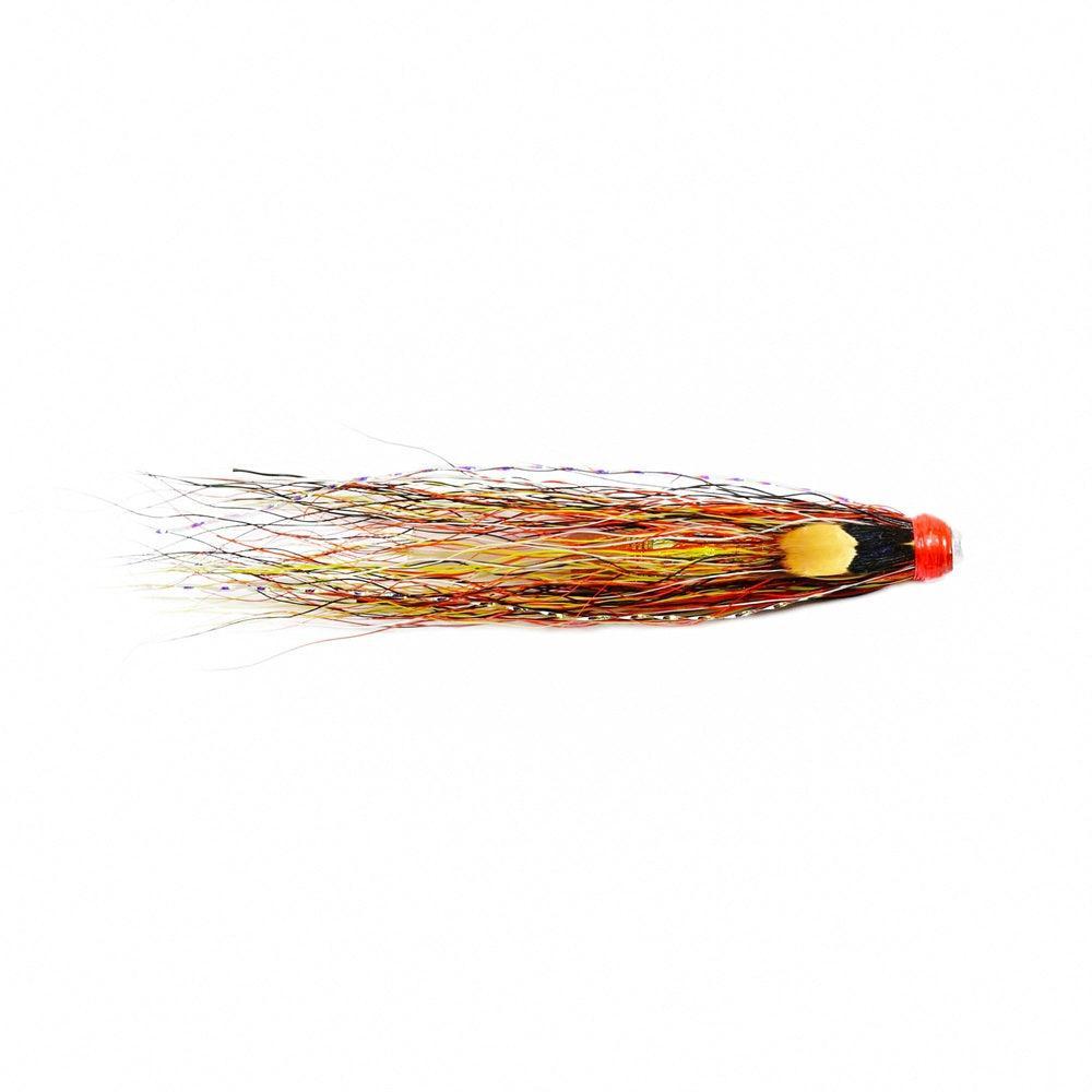 Junction Gunn Jc Copper Tube-Gamefish