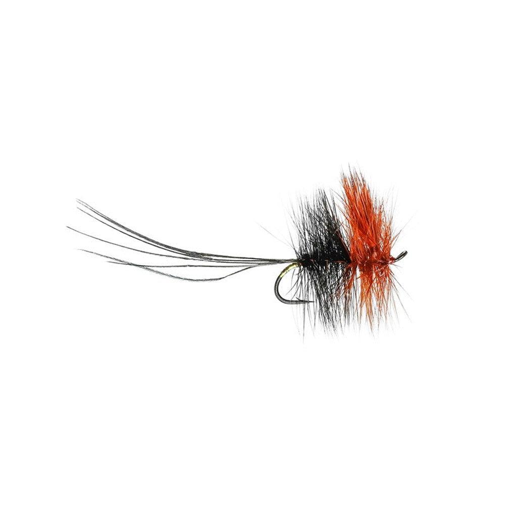 Kate Mclaren Dapping Fly-Gamefish
