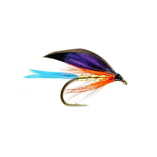 Kingfisher Butcher-Gamefish