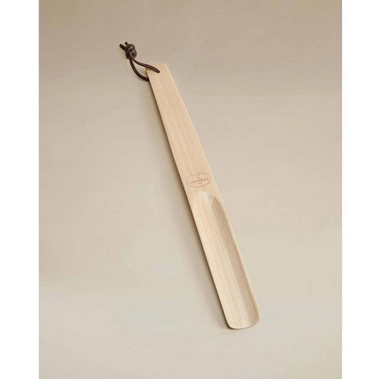 Le Chameau Shoe Horn-Gamefish