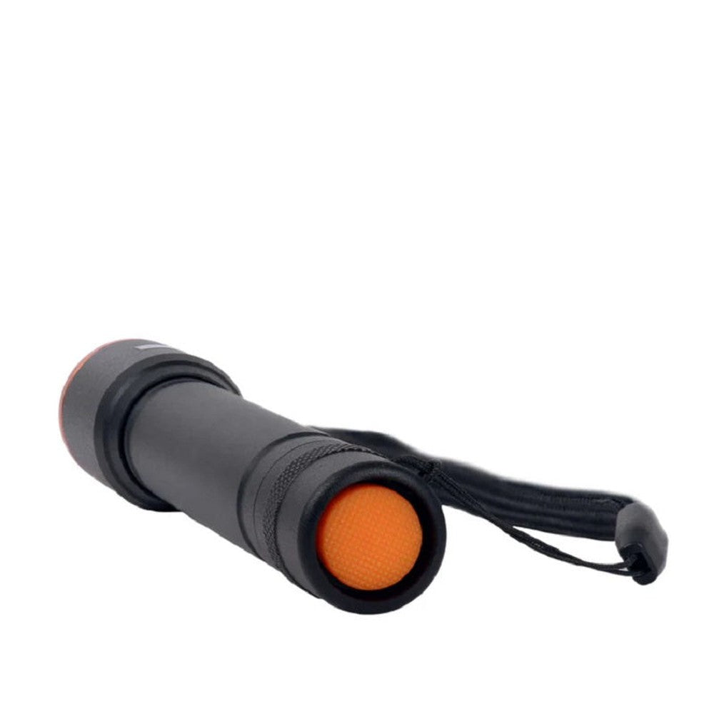 Lifesystems Intensity 480 LED Hand Torch-Gamefish