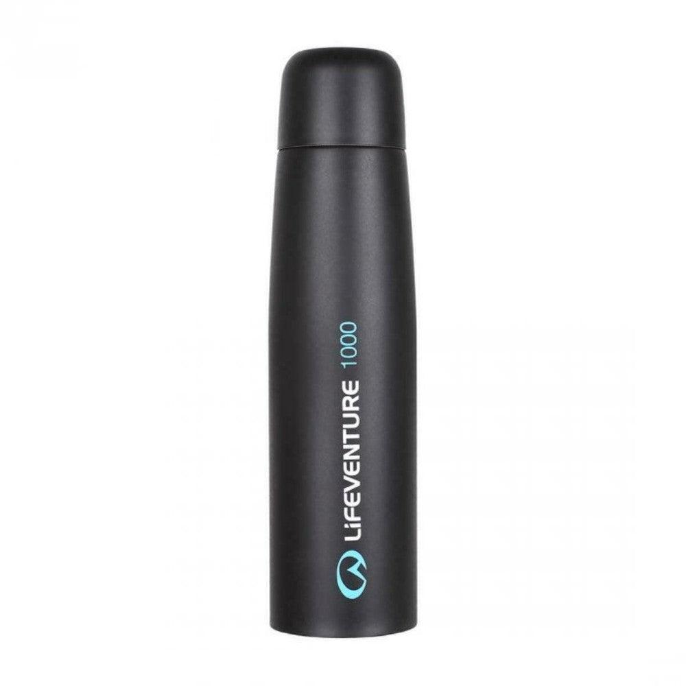 Lifeventure Vacuum Flask-Gamefish